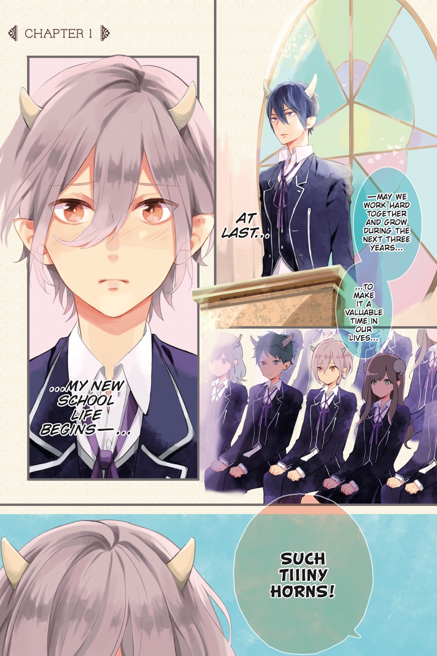 Page: 1