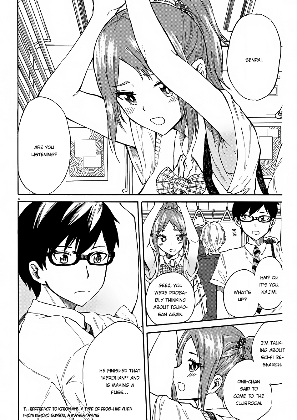 Page: 1