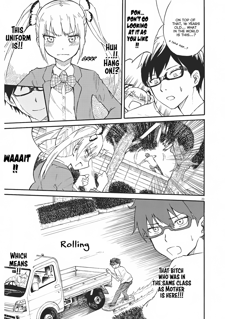 Page: 1
