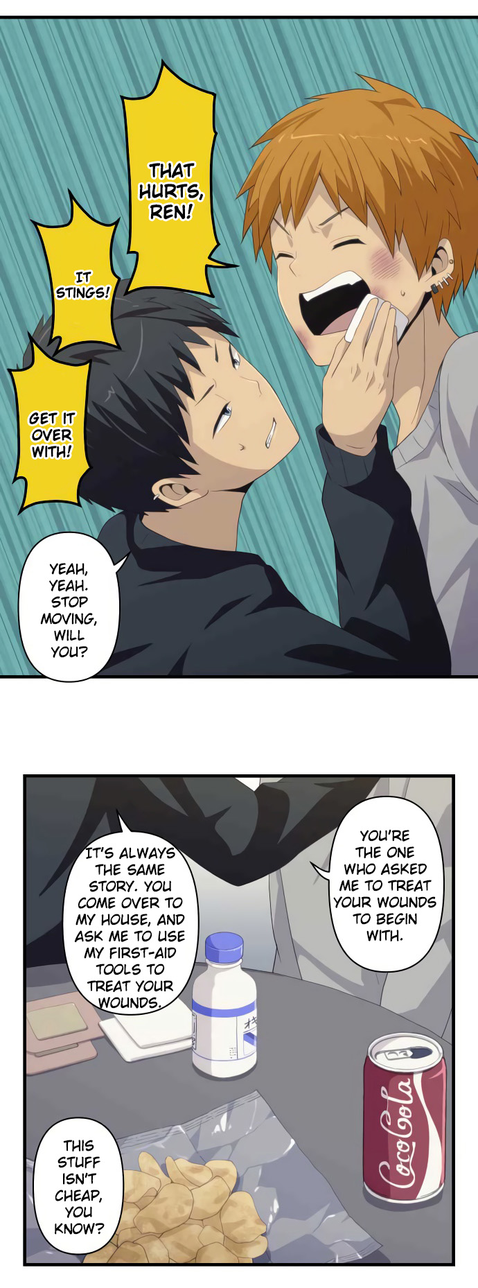 Page: 1