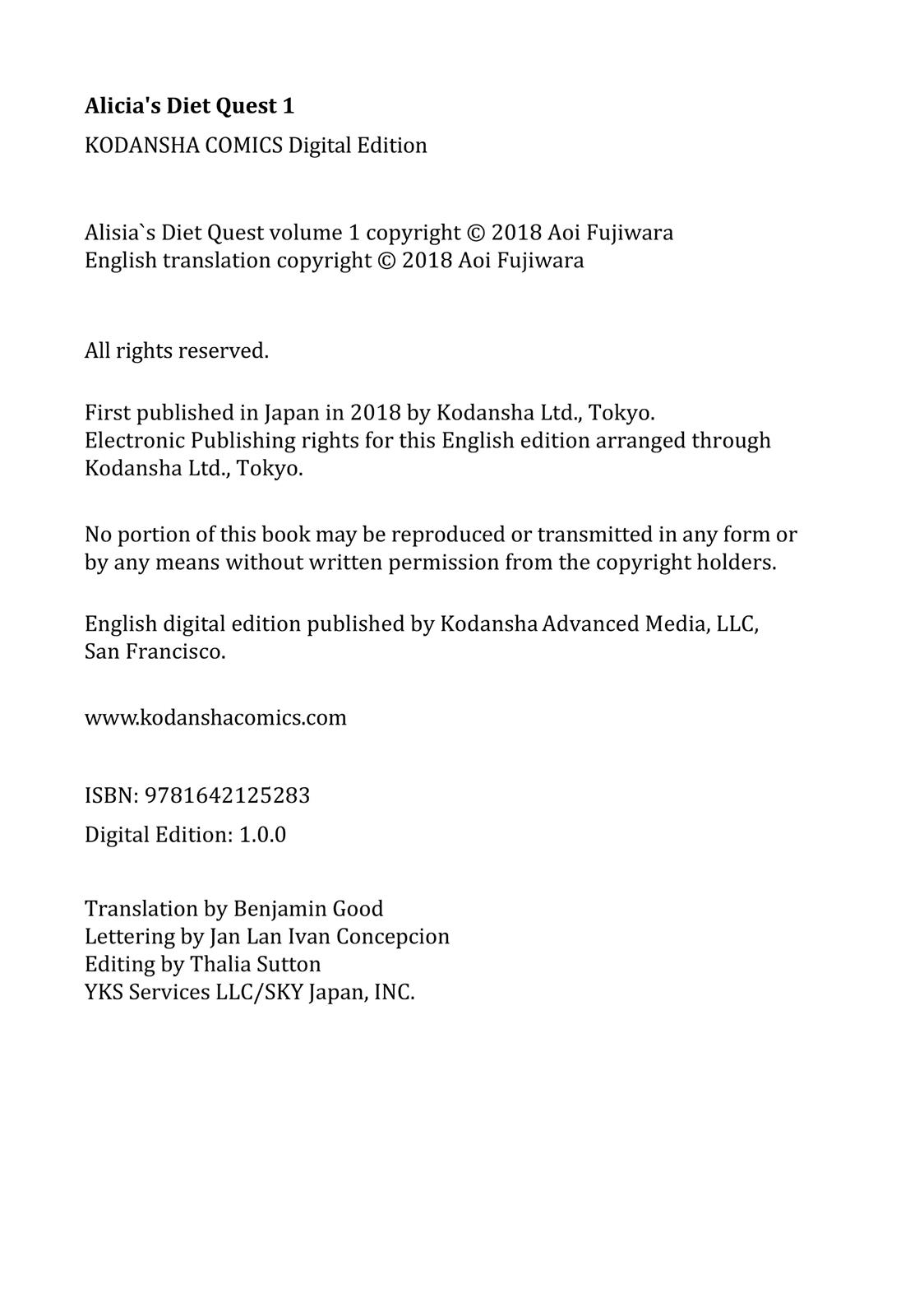 Page: 1