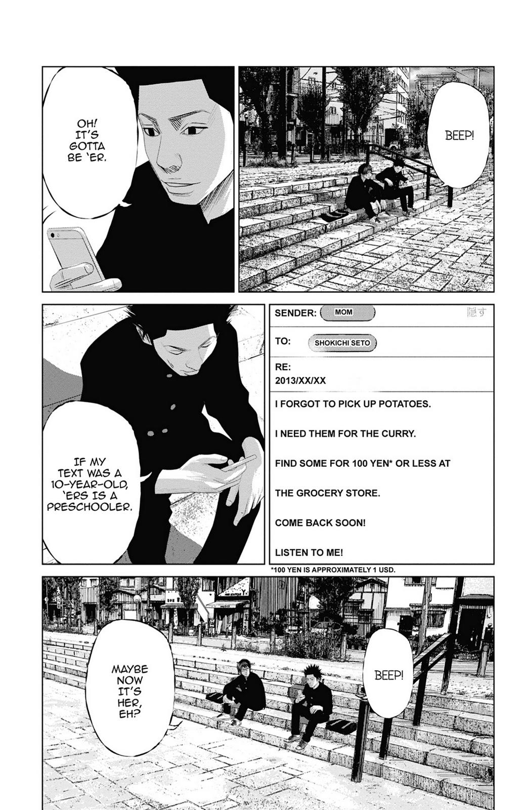 Page: 1