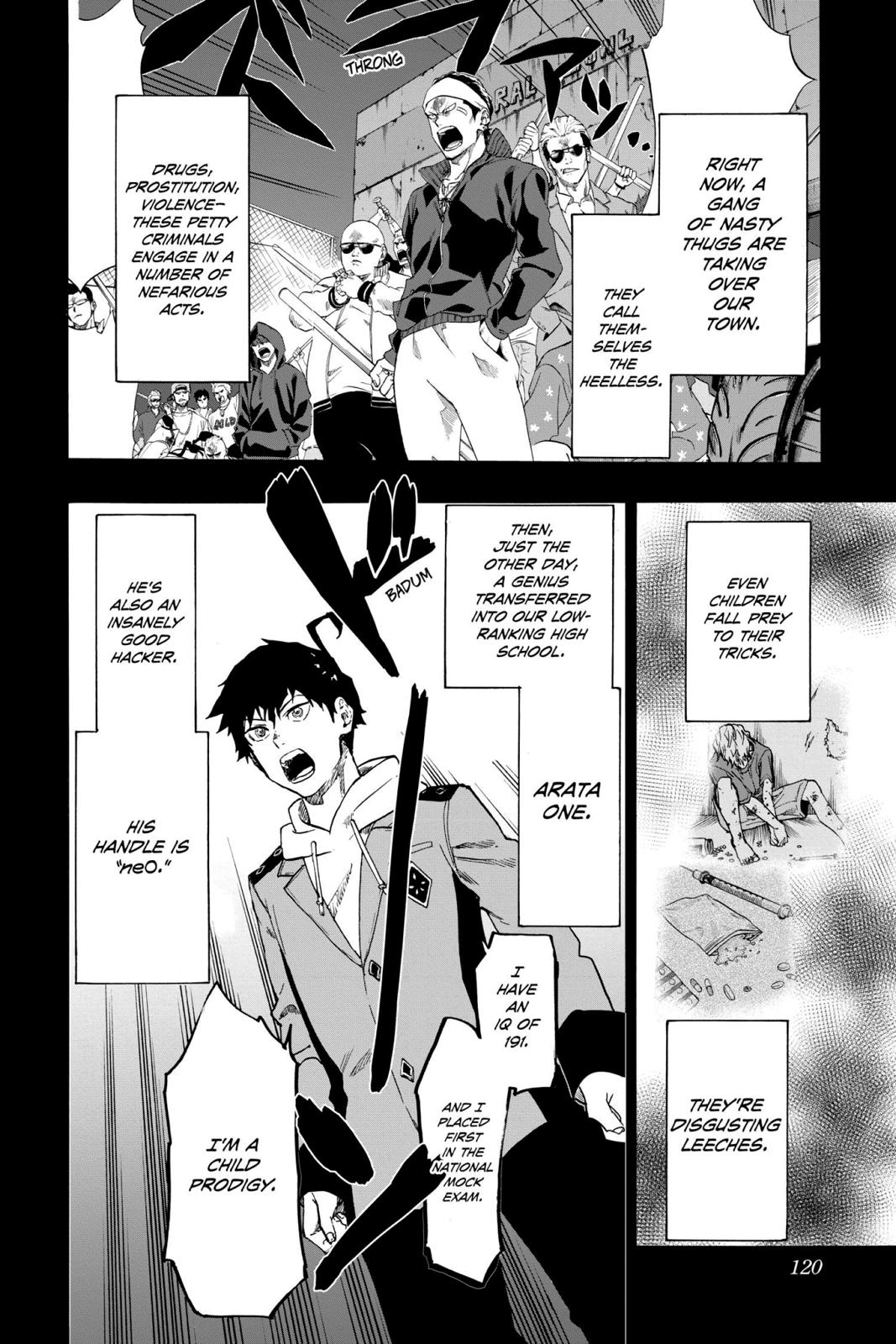 Page: 1
