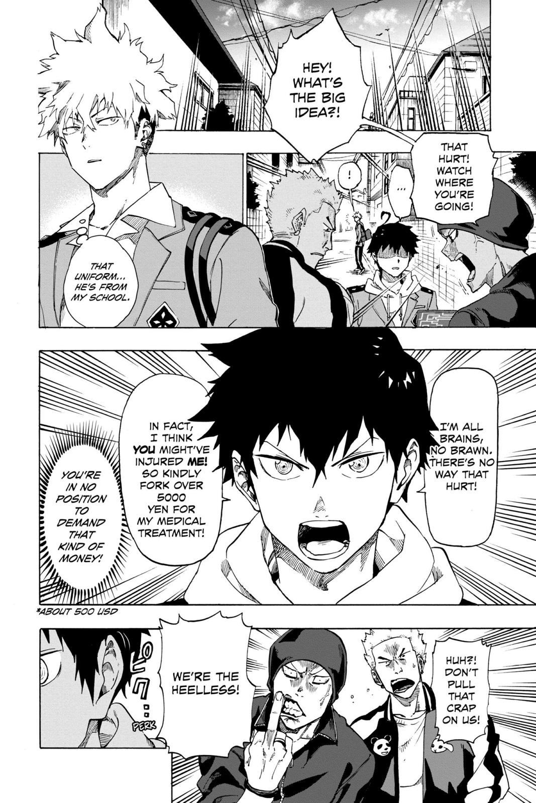 Page: 1