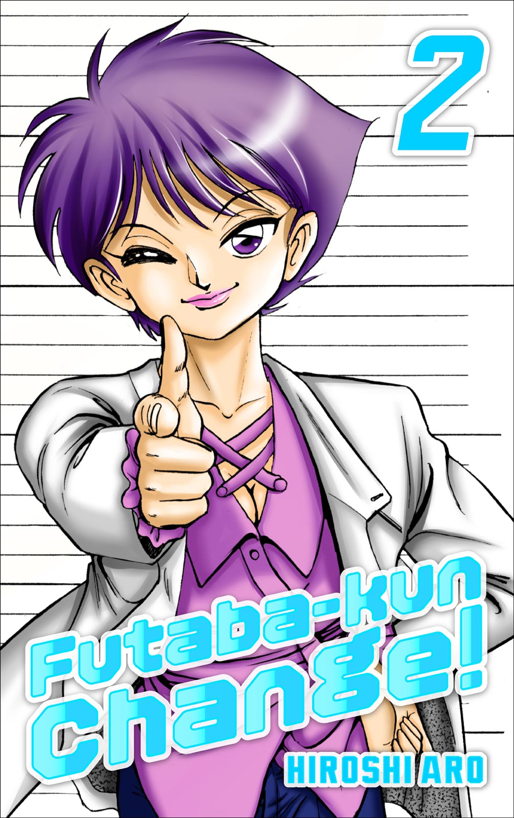 Page: 1