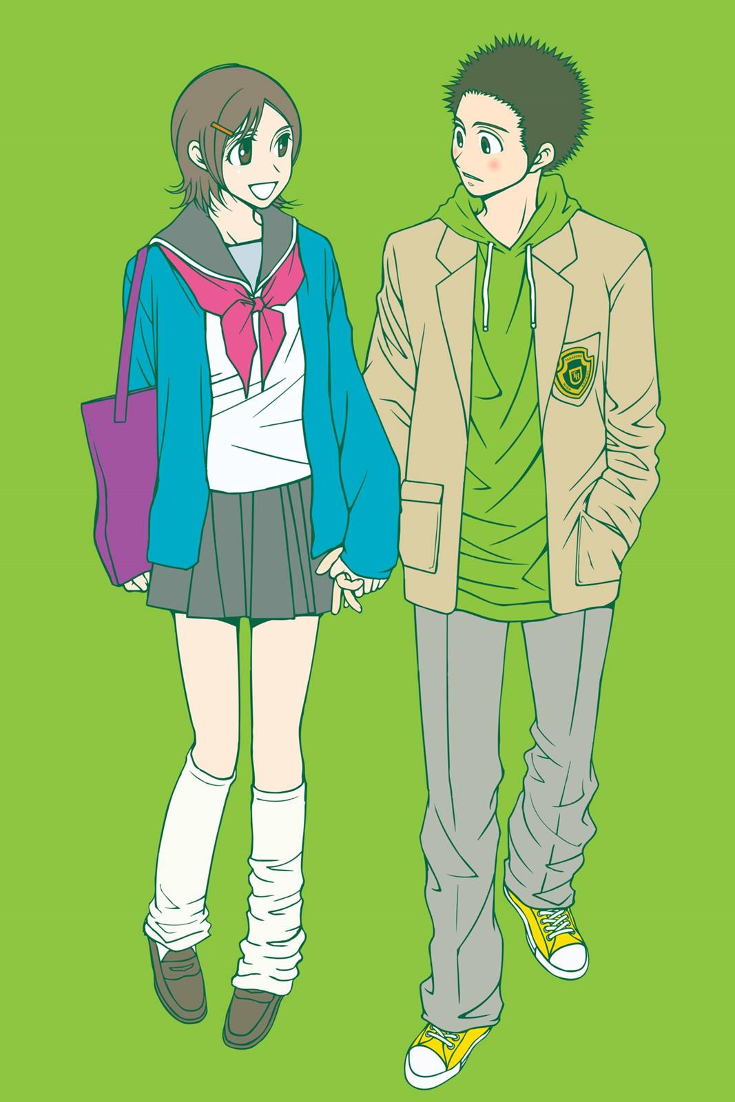 Page: 1