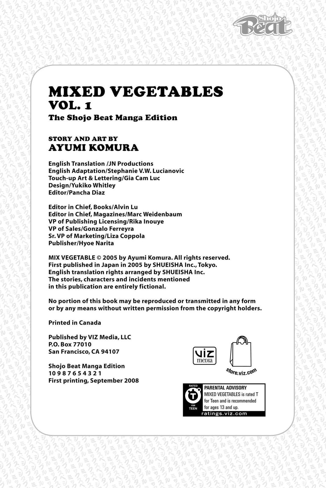 Page: 1