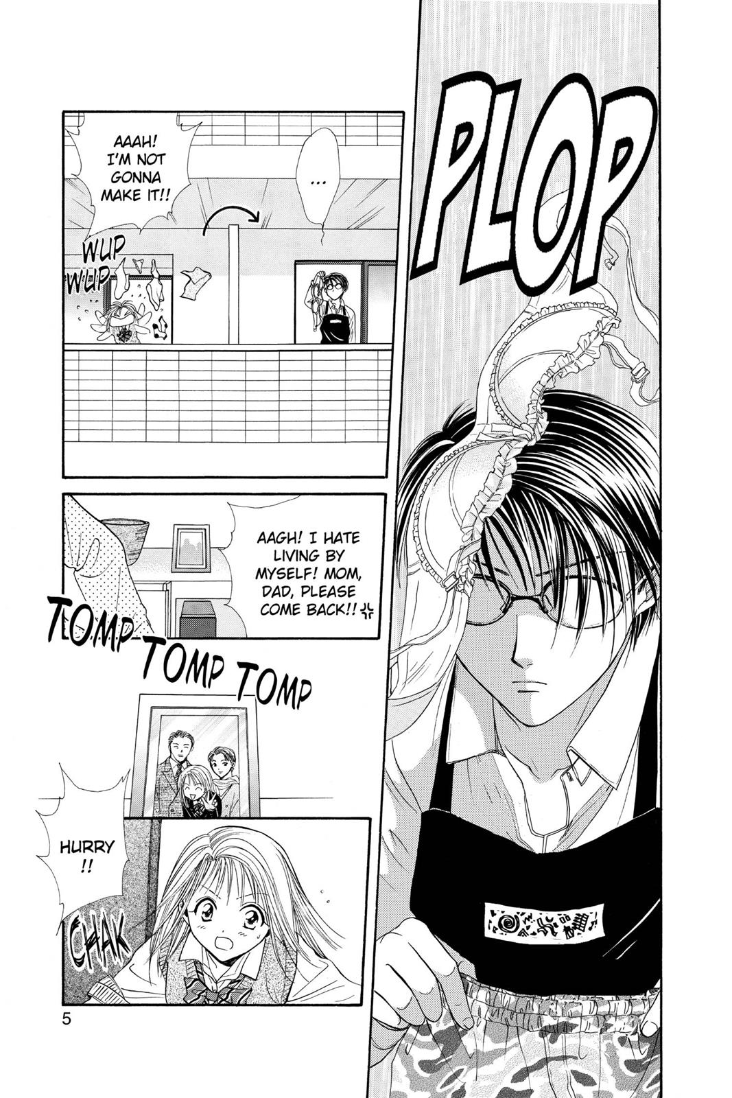 Page: 1