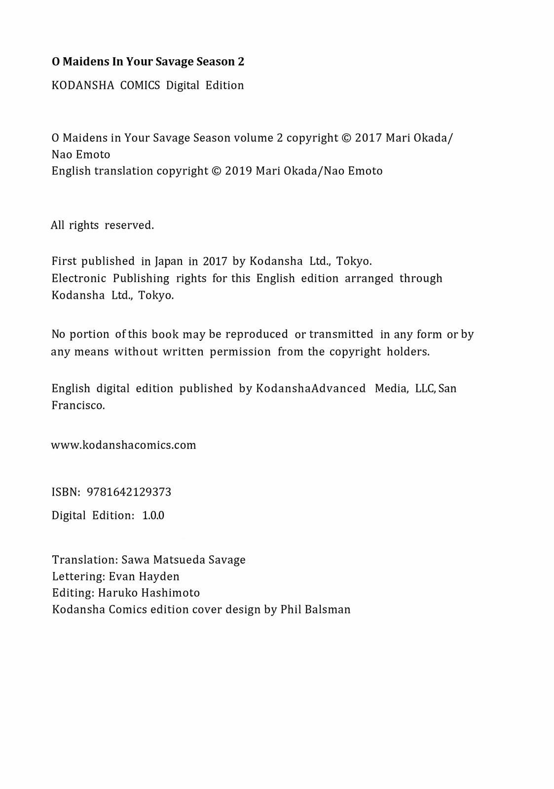 Page: 1
