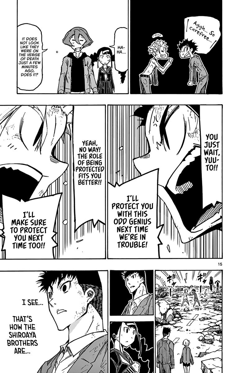 Page: 1