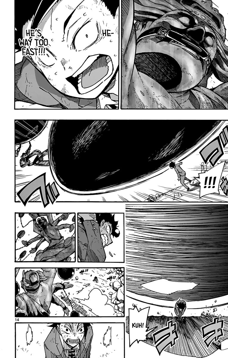 Page: 1