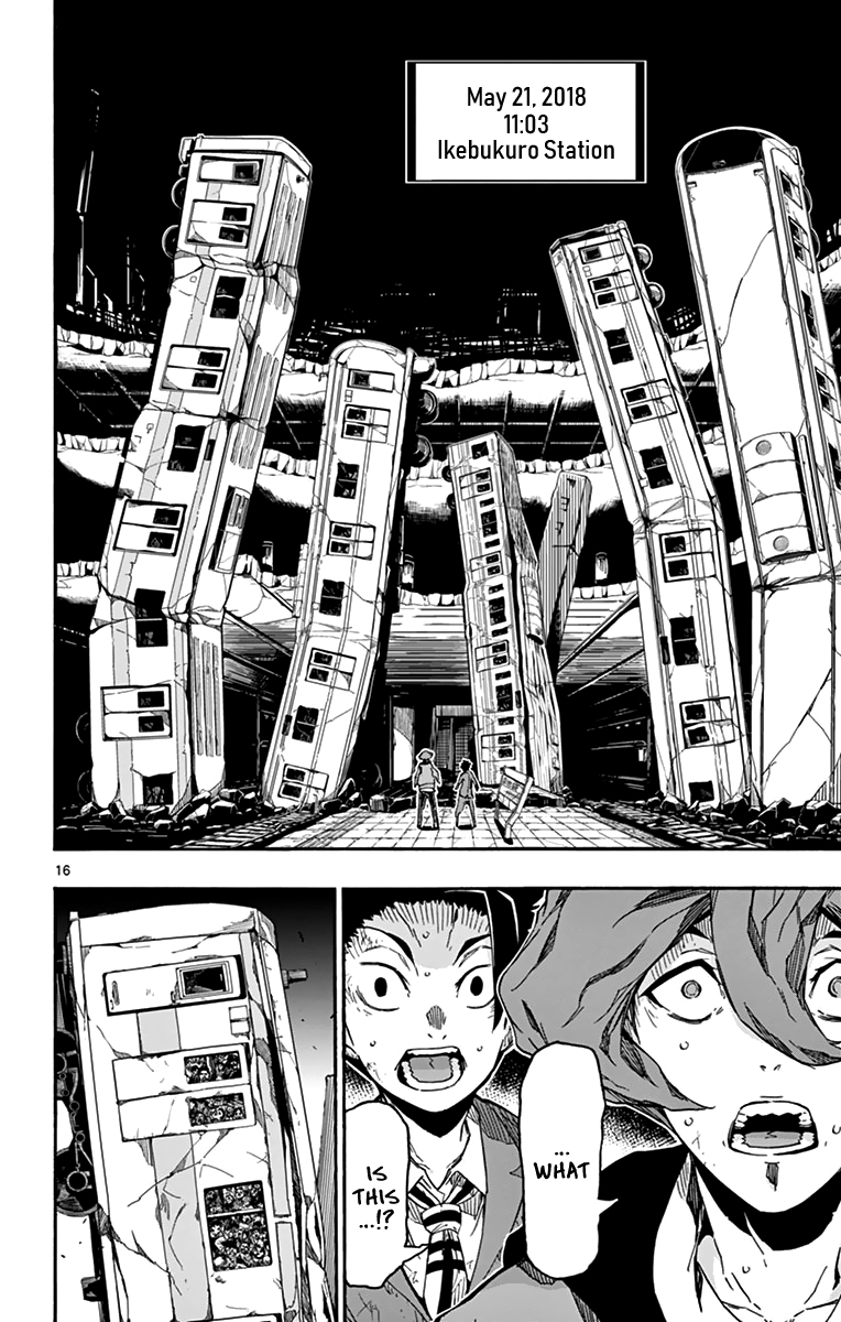 Page: 1