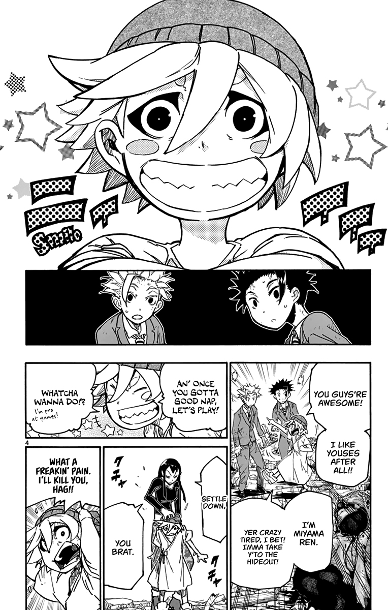 Page: 1