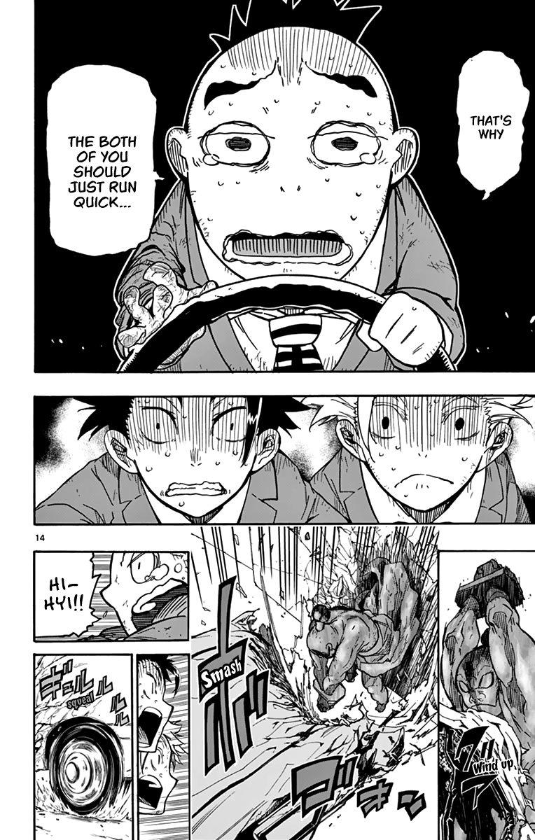 Page: 1