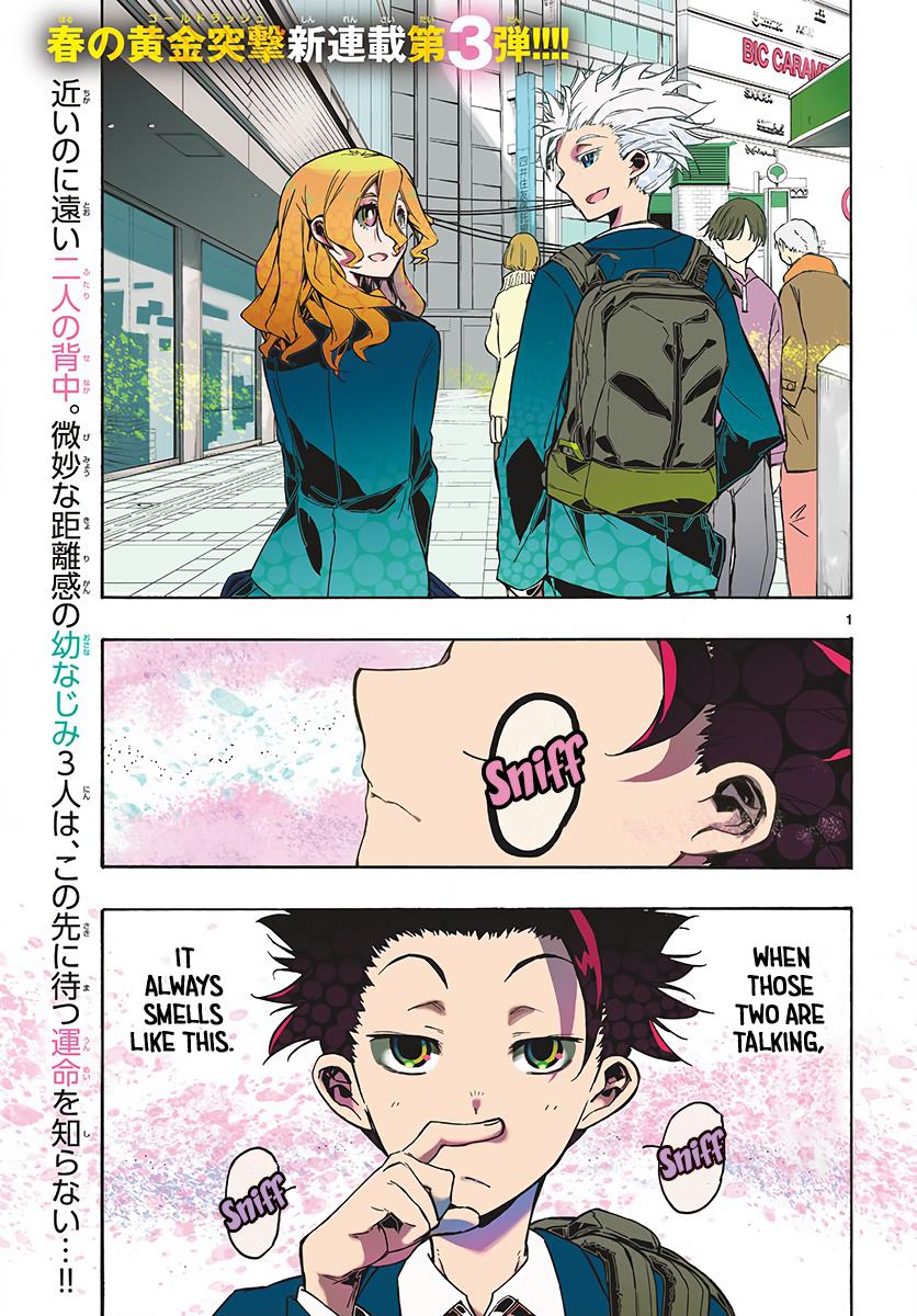 Page: 1