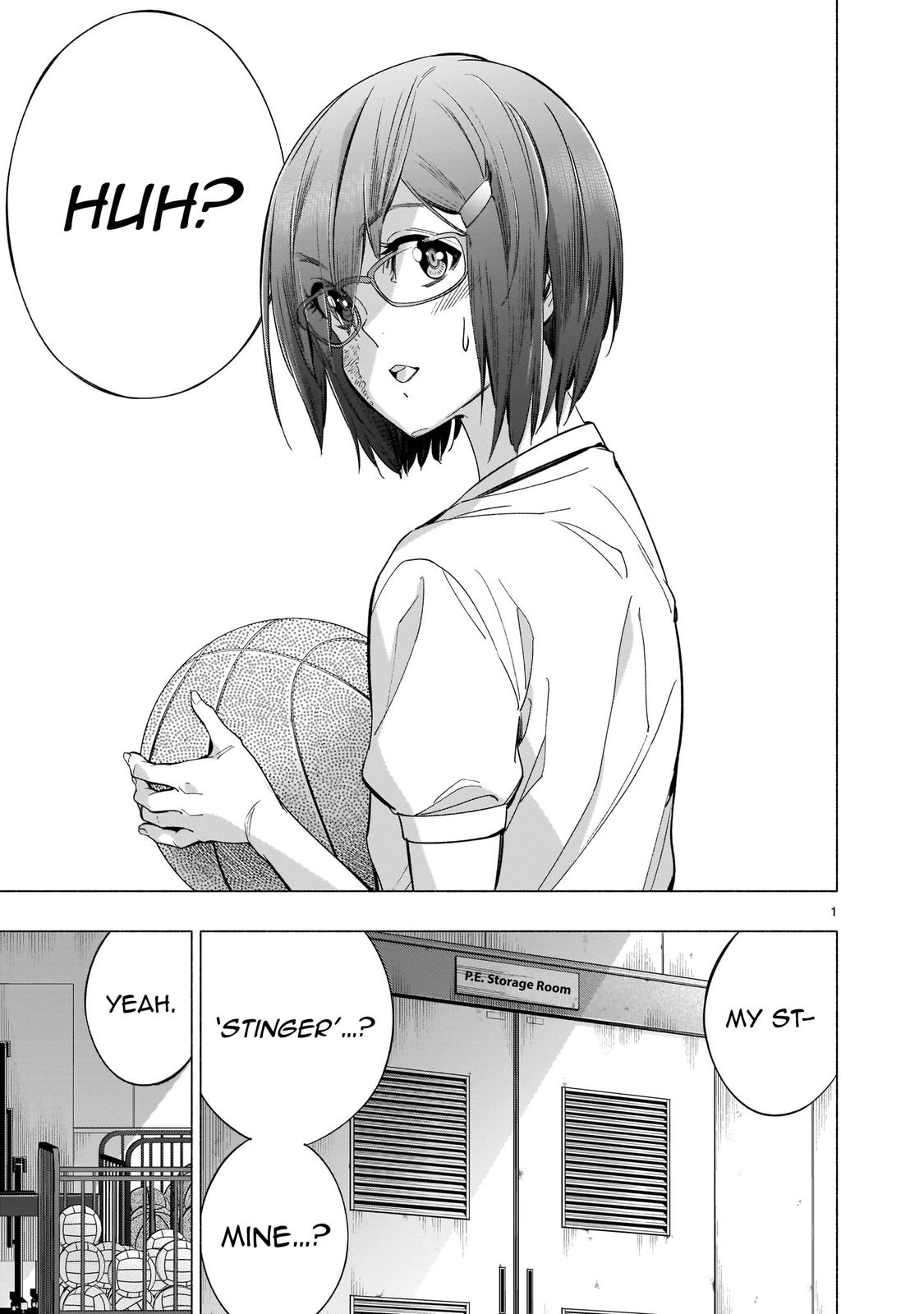Page: 1