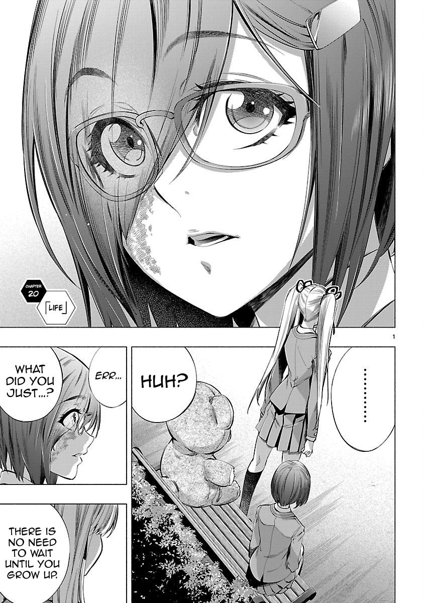 Page: 1