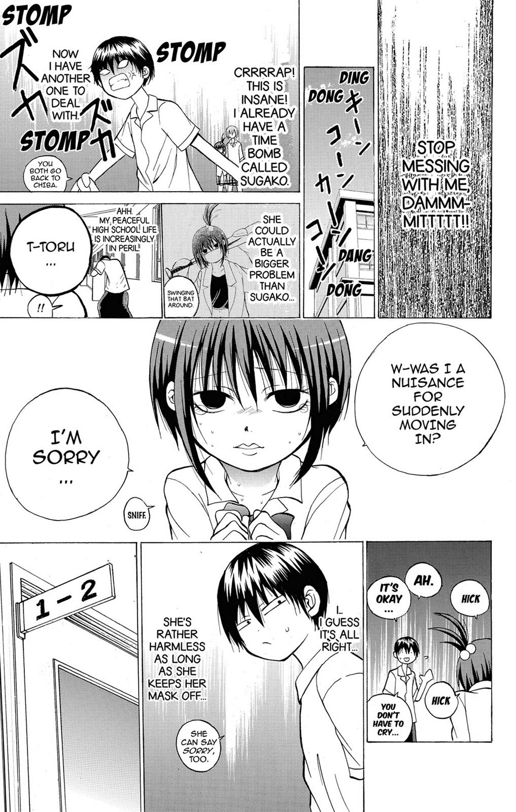 Page: 1