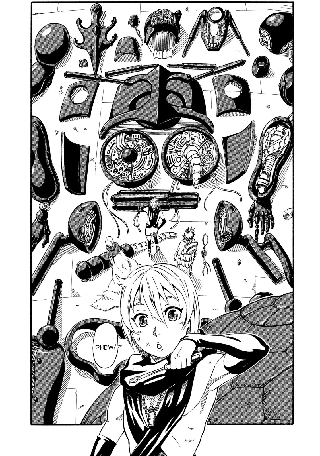 Page: 1