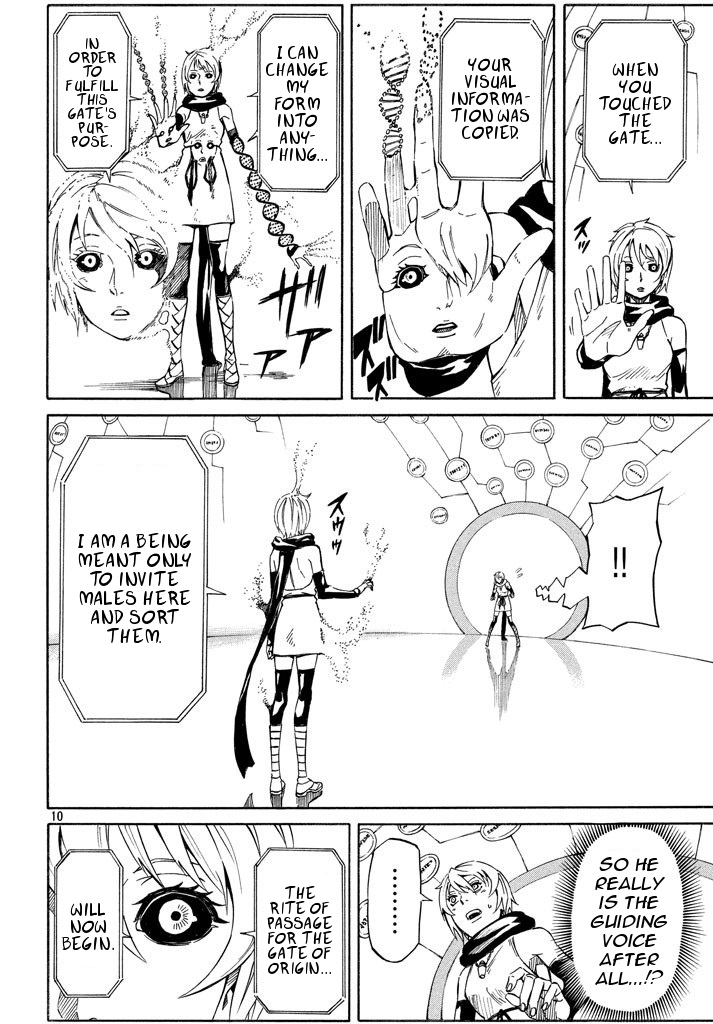 Page: 1