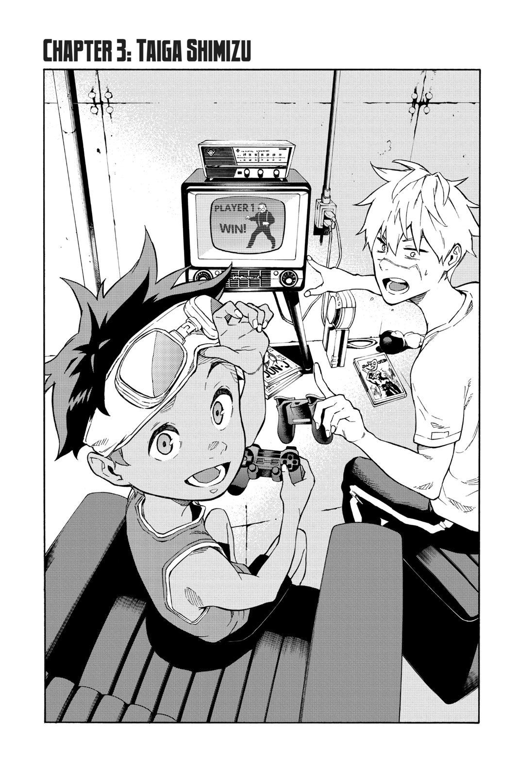 Page: 1