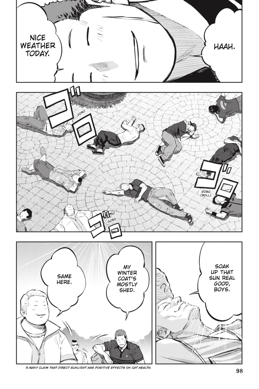 Page: 1