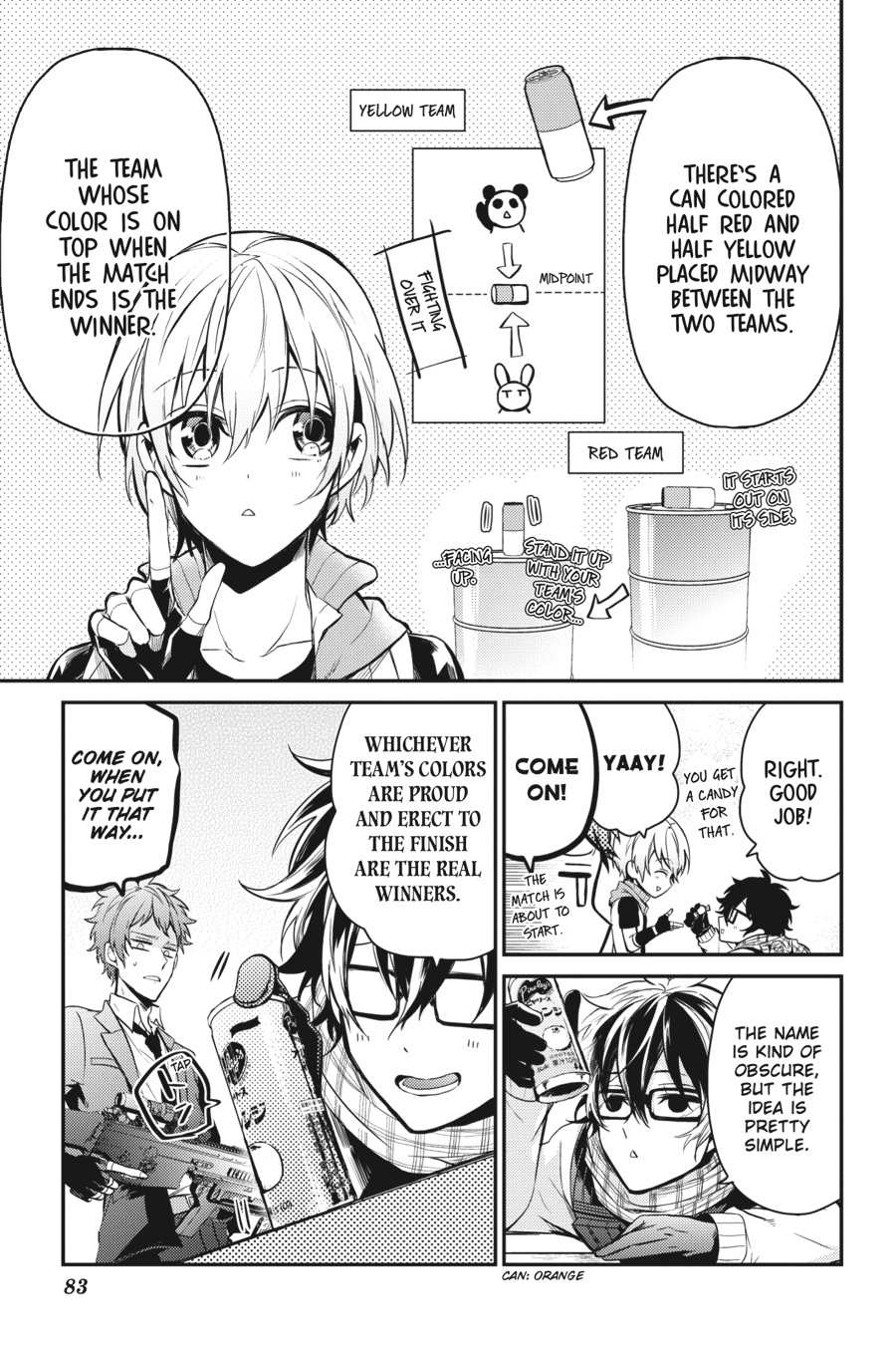 Page: 1