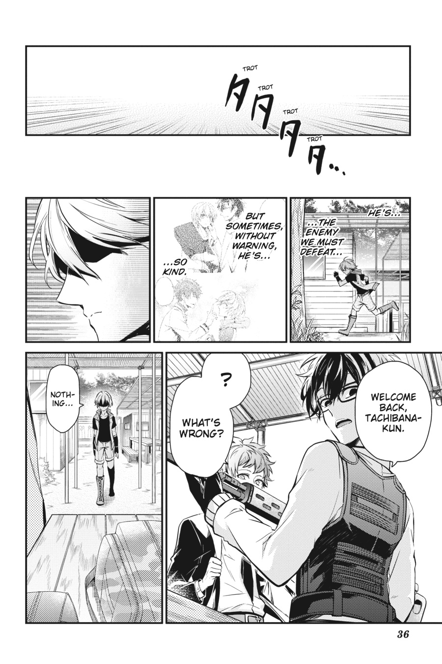 Page: 1