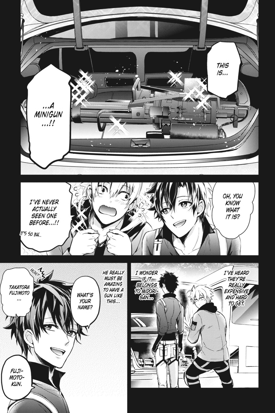 Page: 1