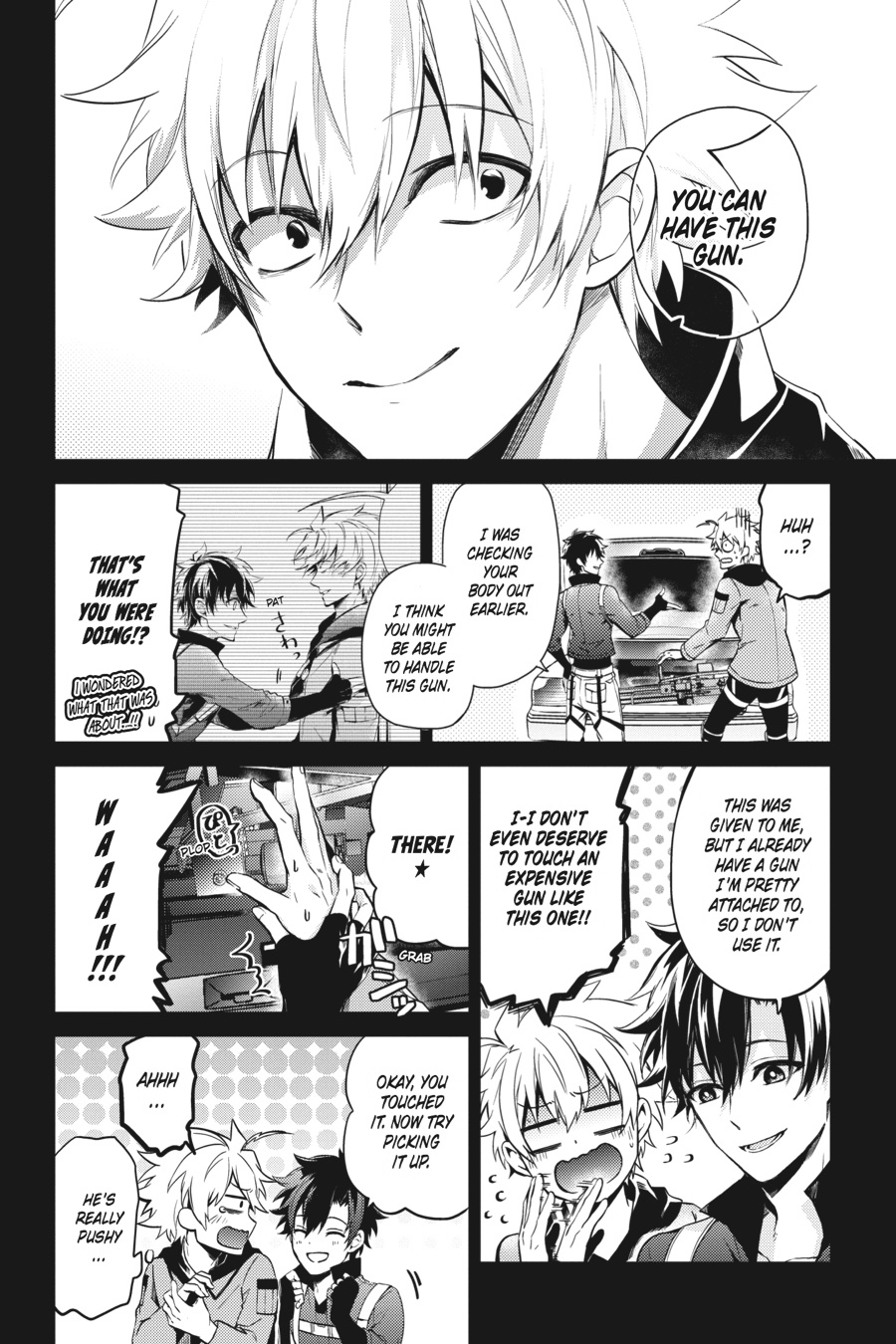 Page: 1