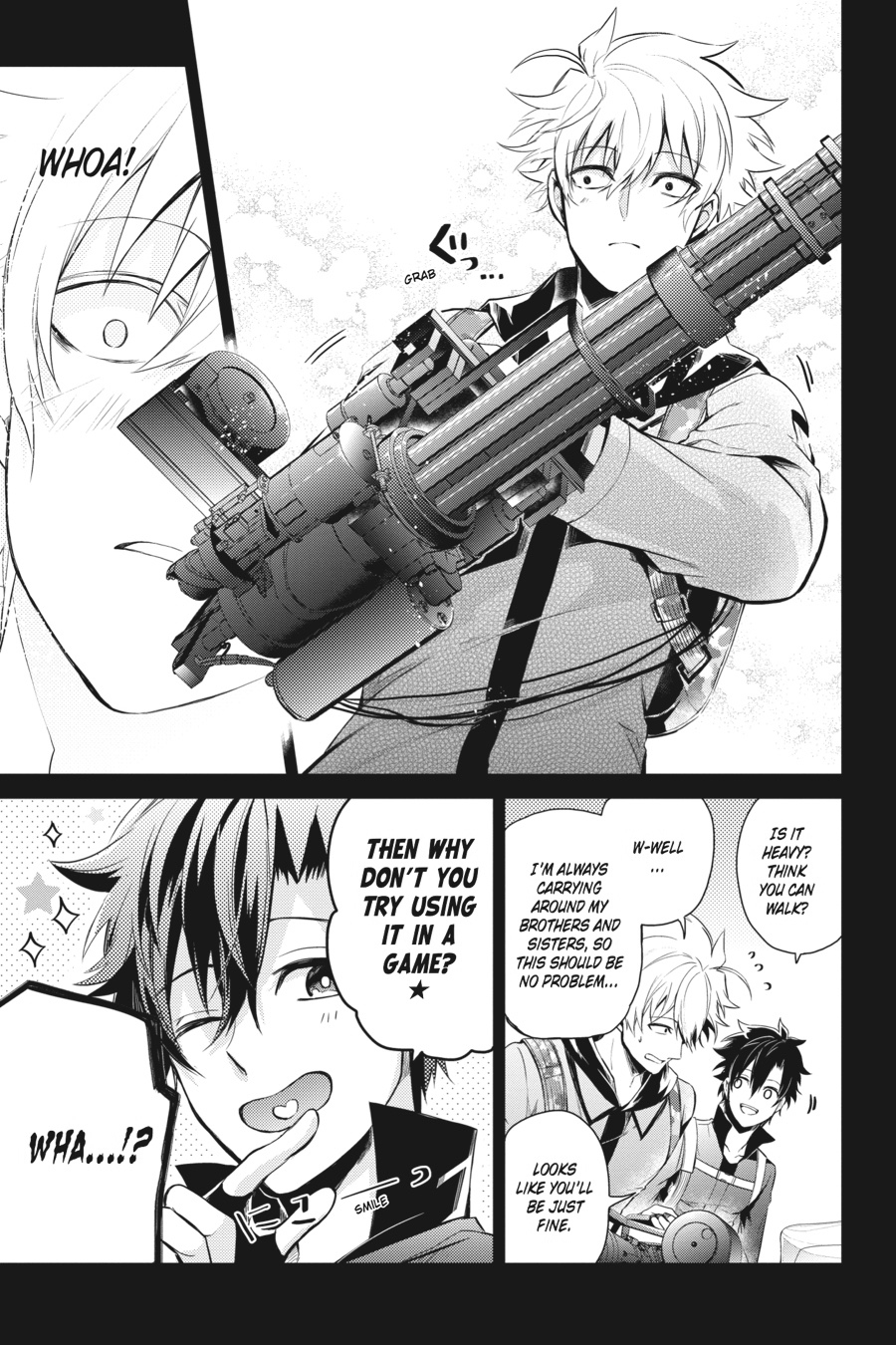Page: 1