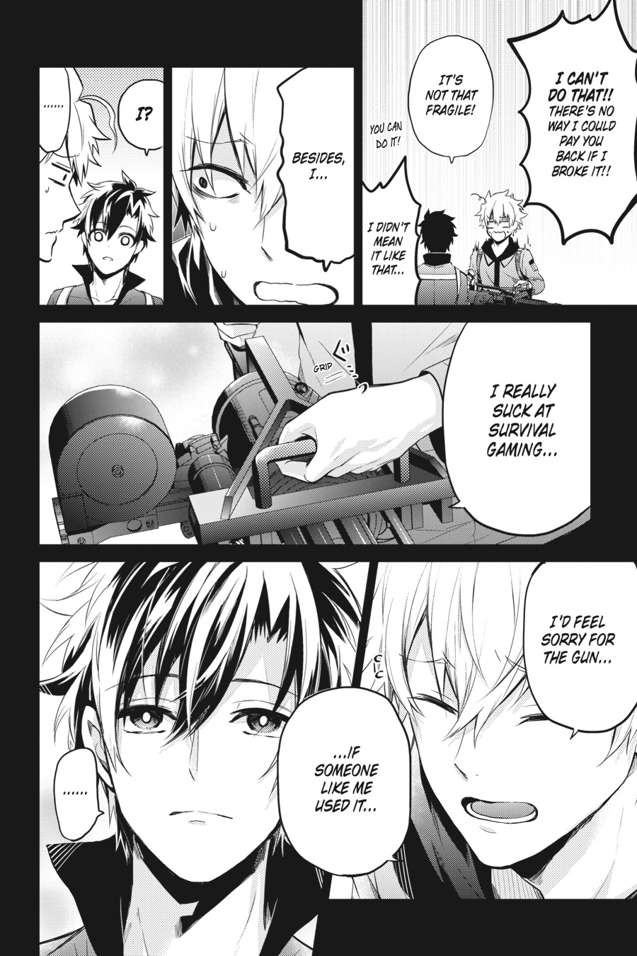Page: 1