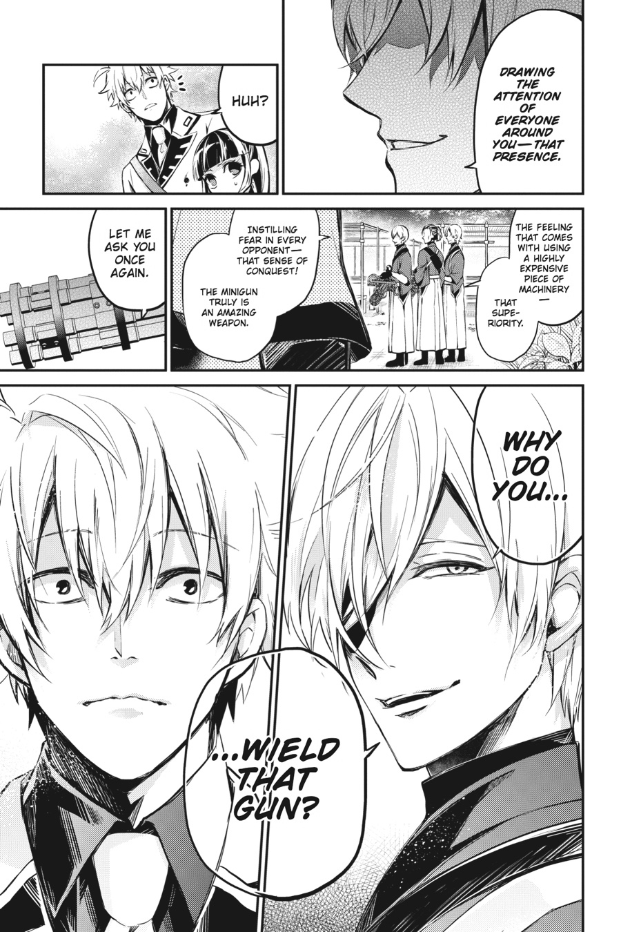 Page: 1