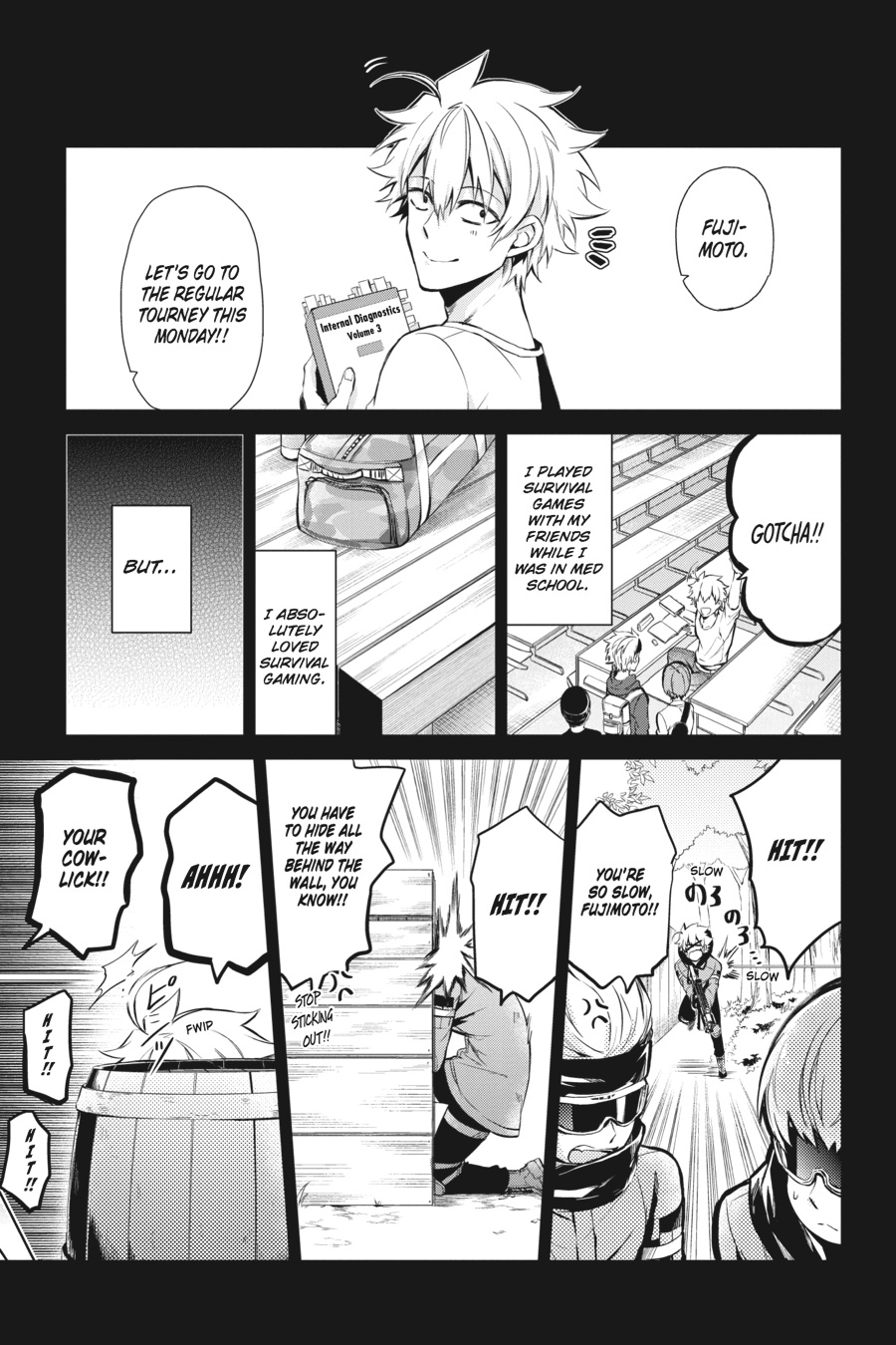 Page: 1