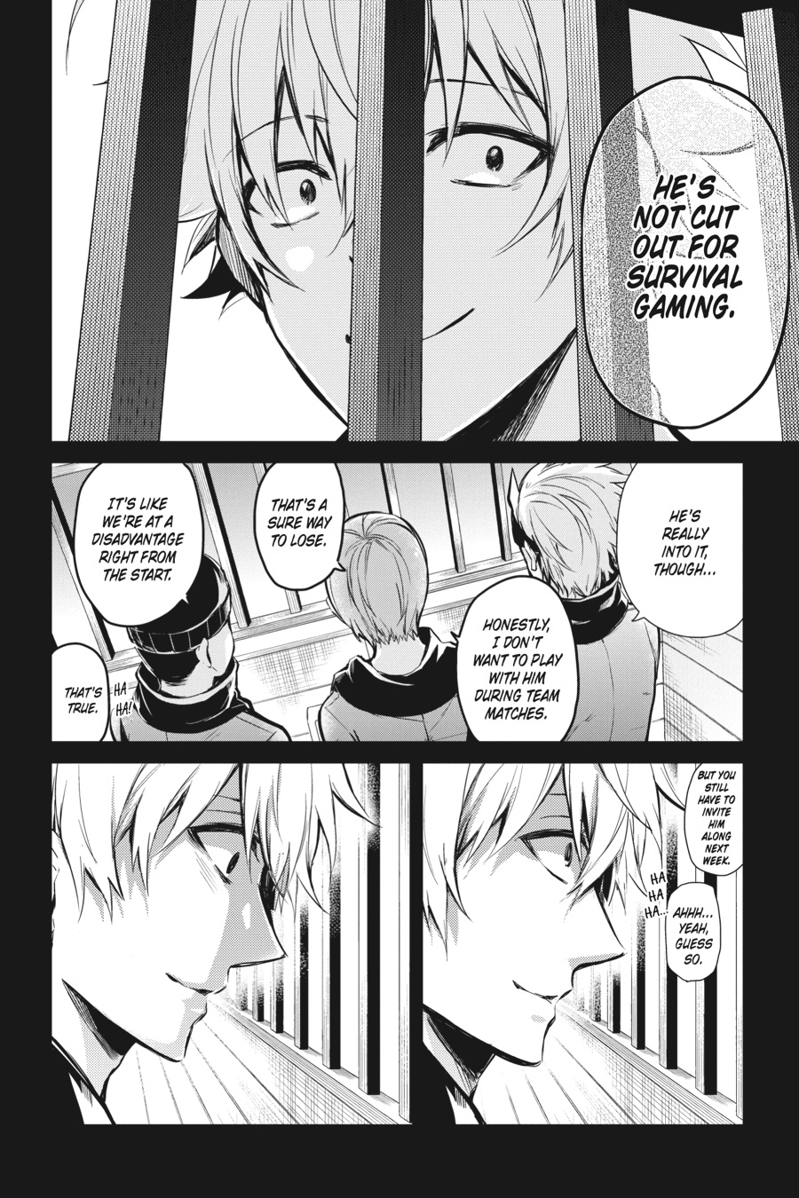 Page: 1