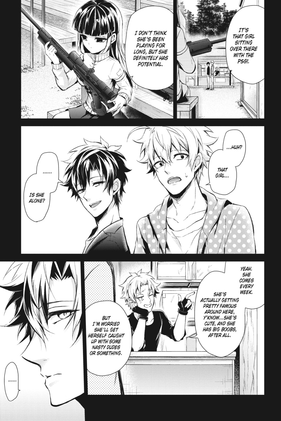 Page: 1