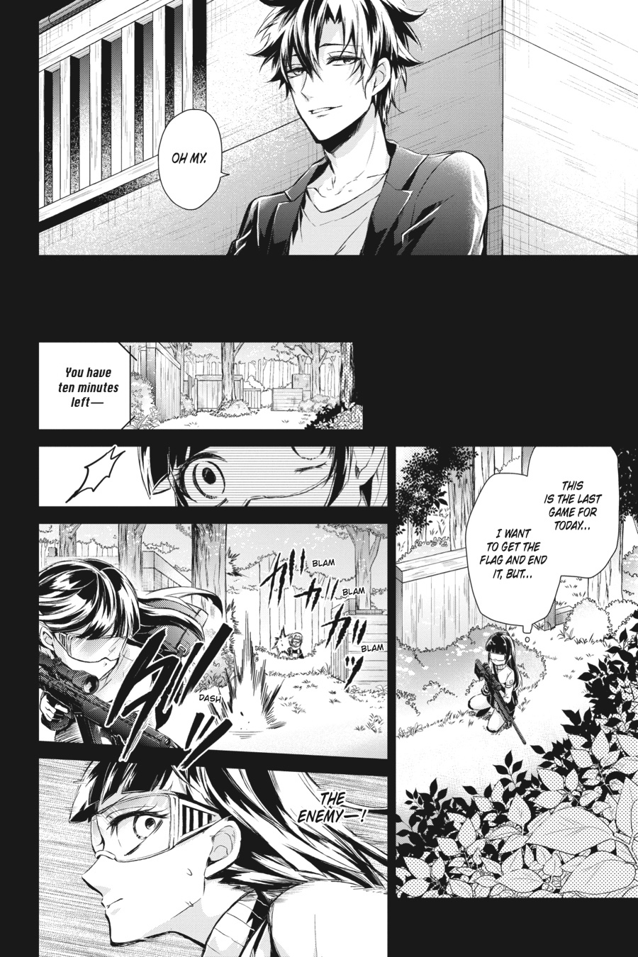Page: 1
