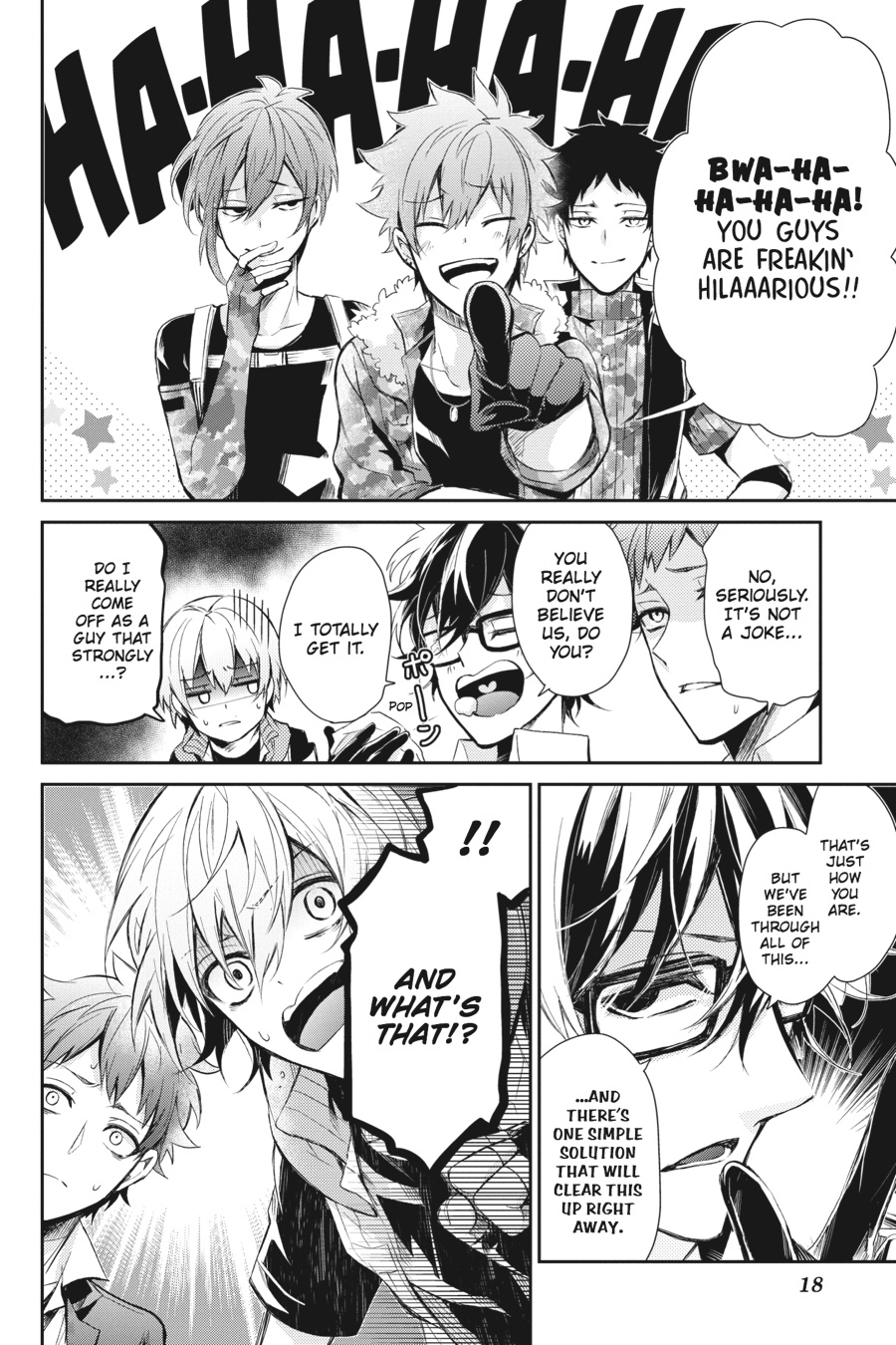 Page: 1