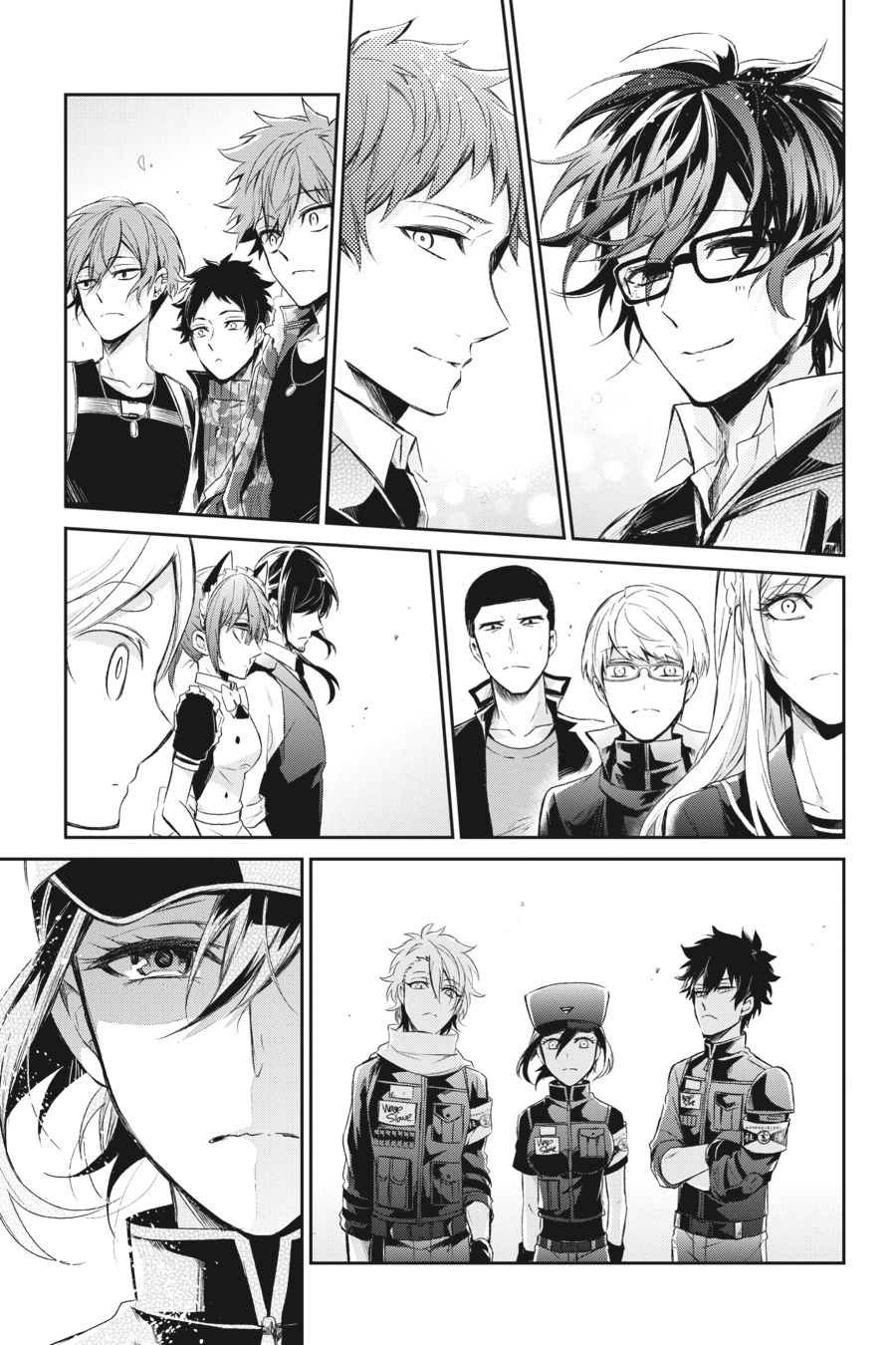 Page: 1