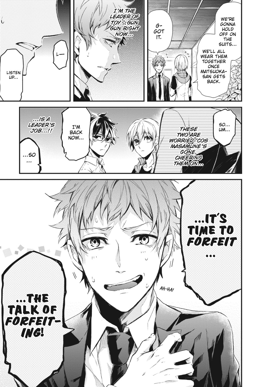 Page: 1