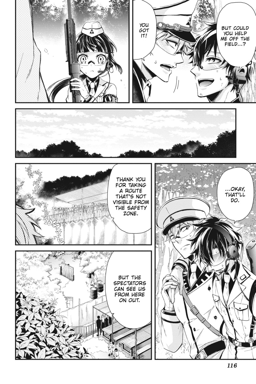 Page: 1