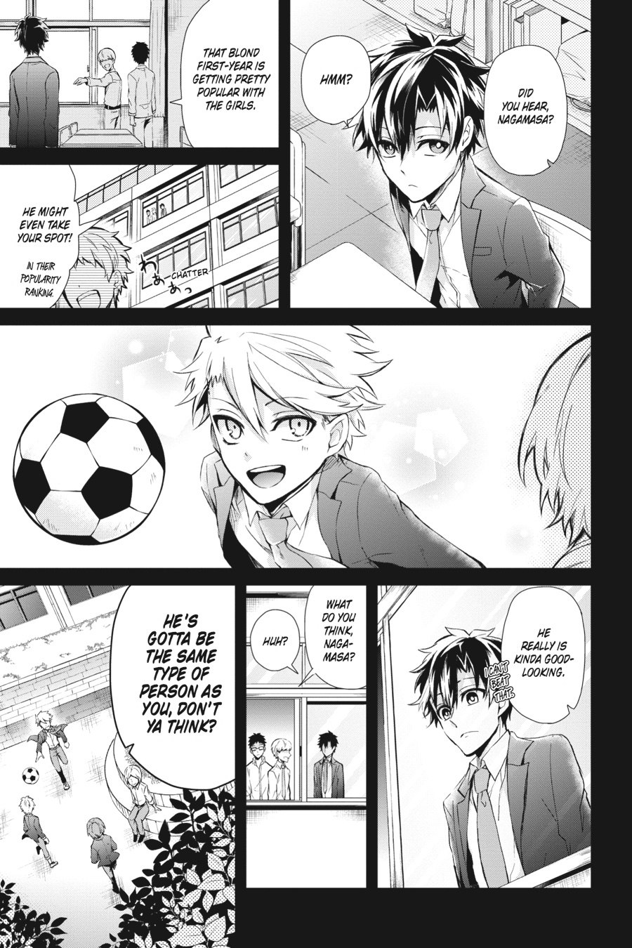 Page: 1