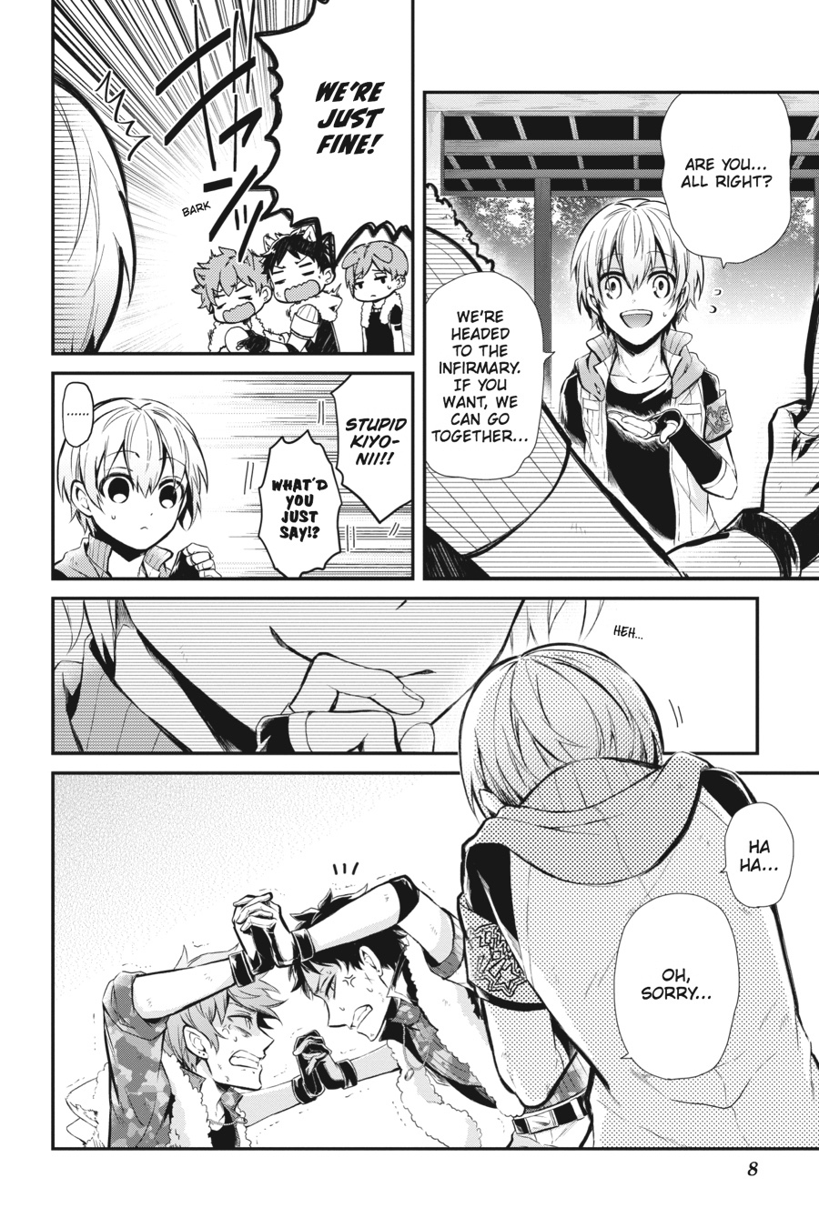 Page: 1