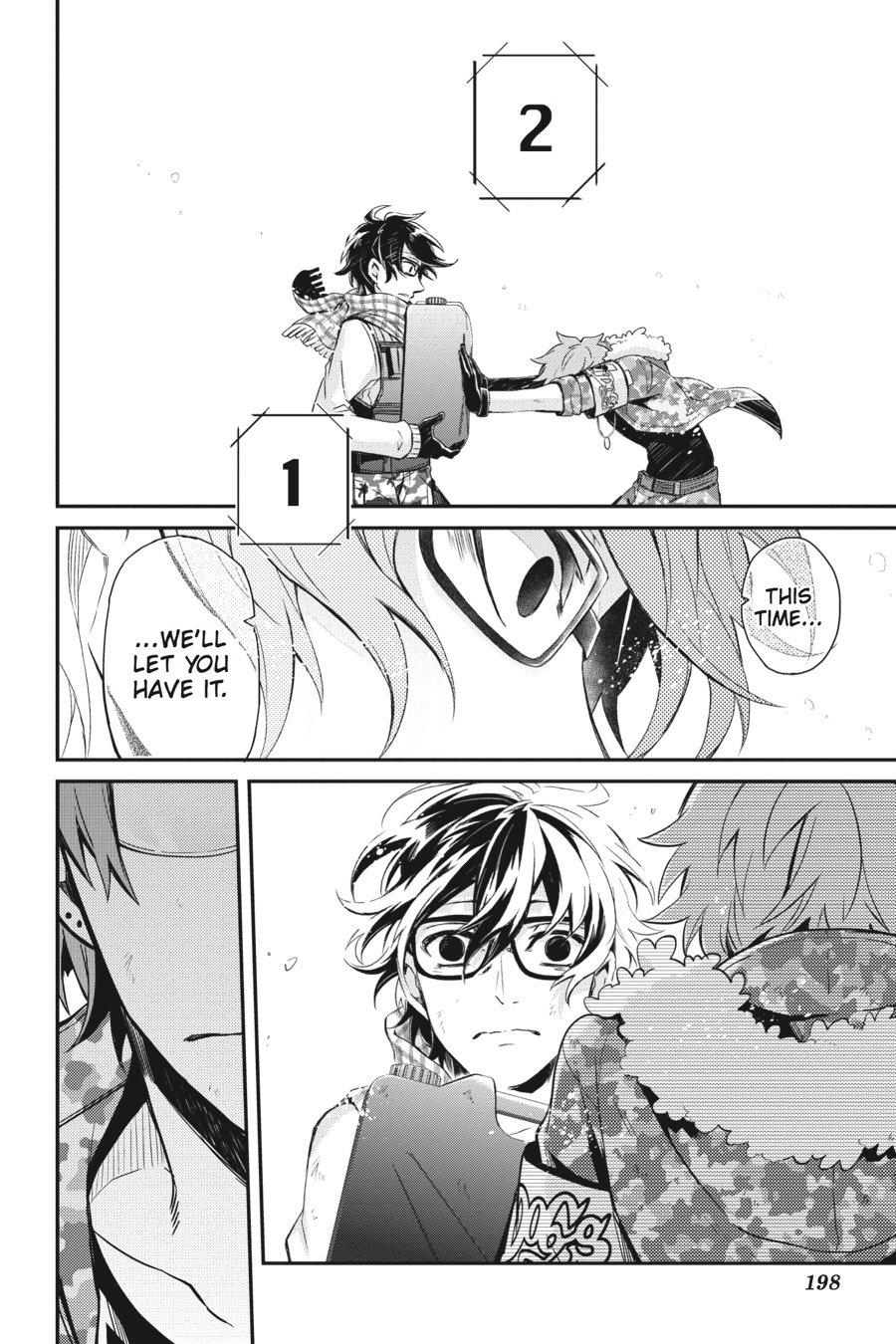 Page: 1