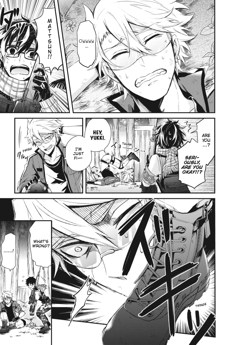 Page: 1