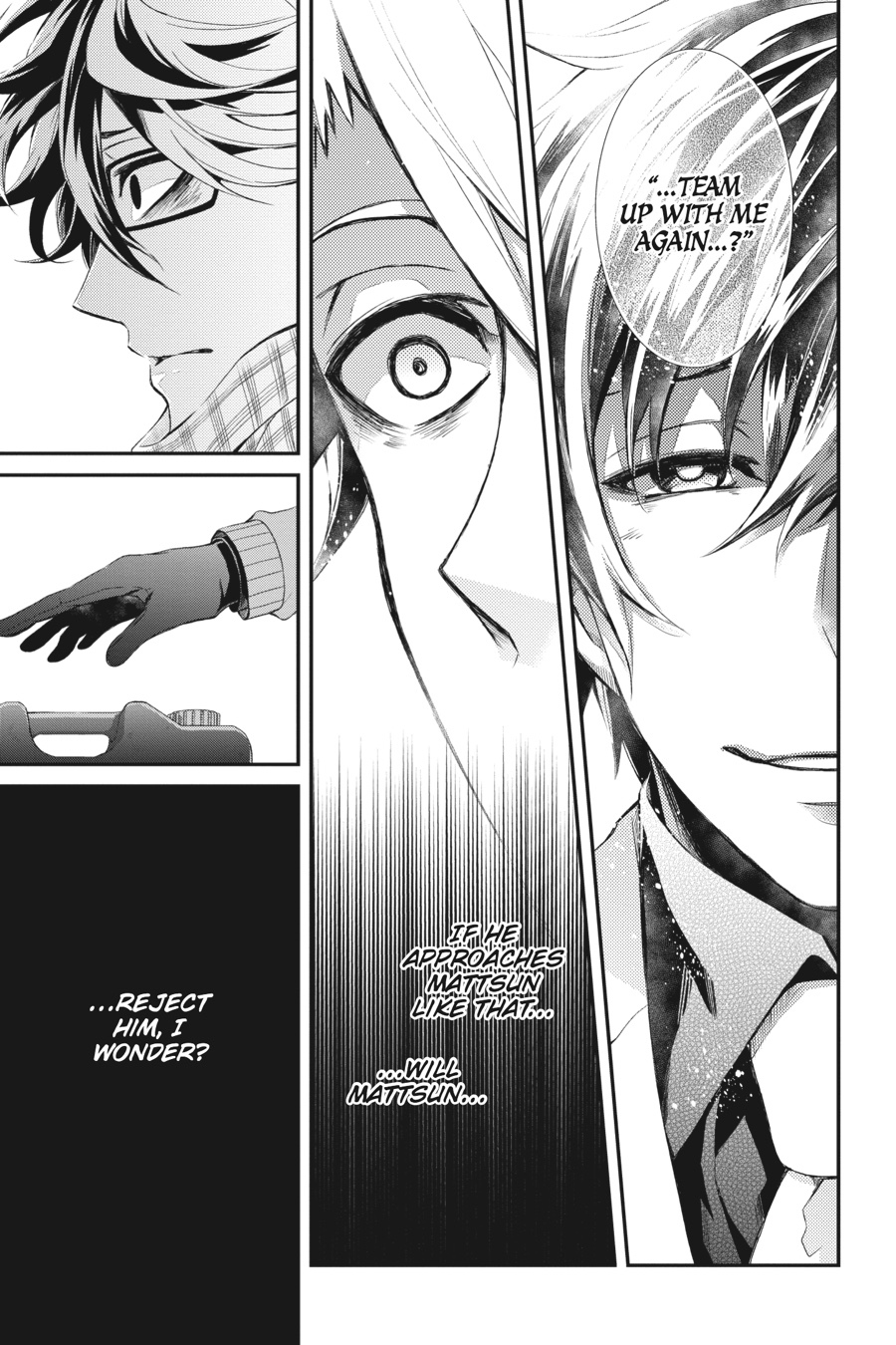 Page: 1