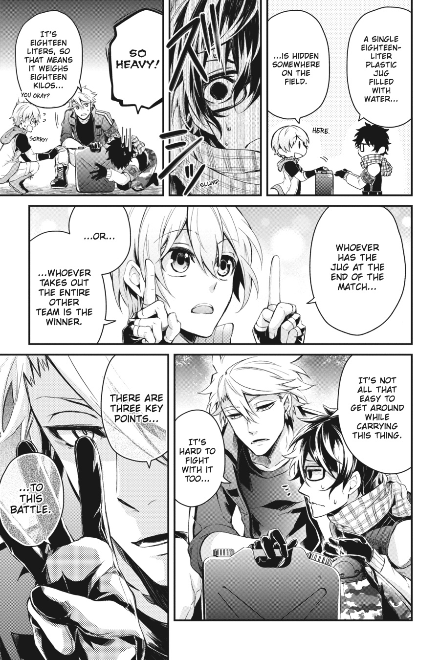 Page: 1