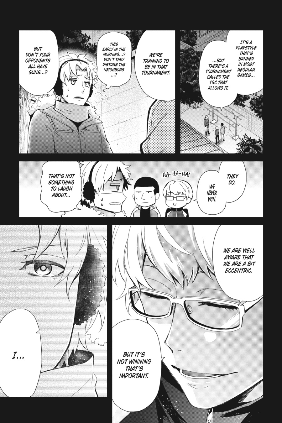 Page: 1