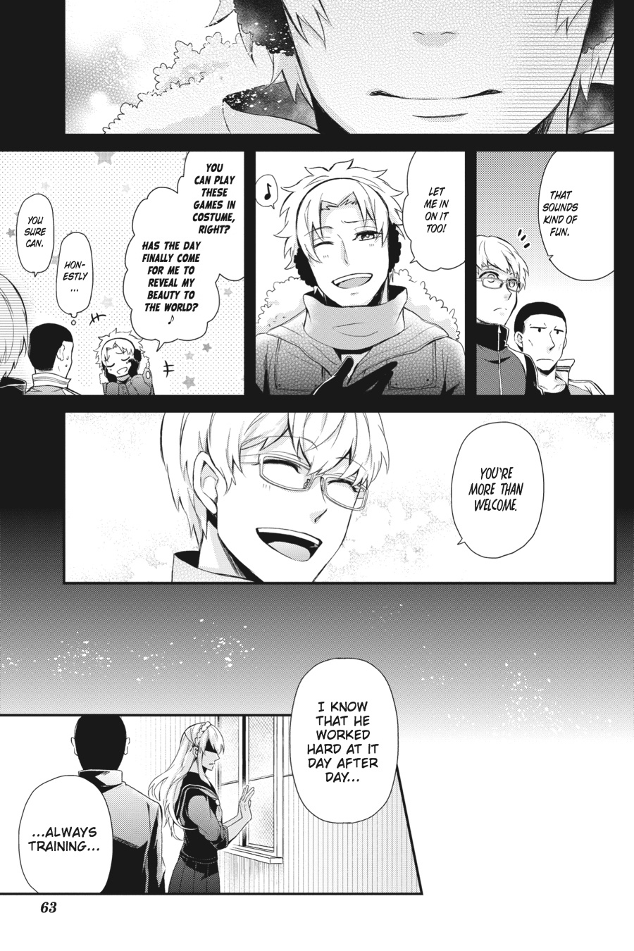 Page: 1