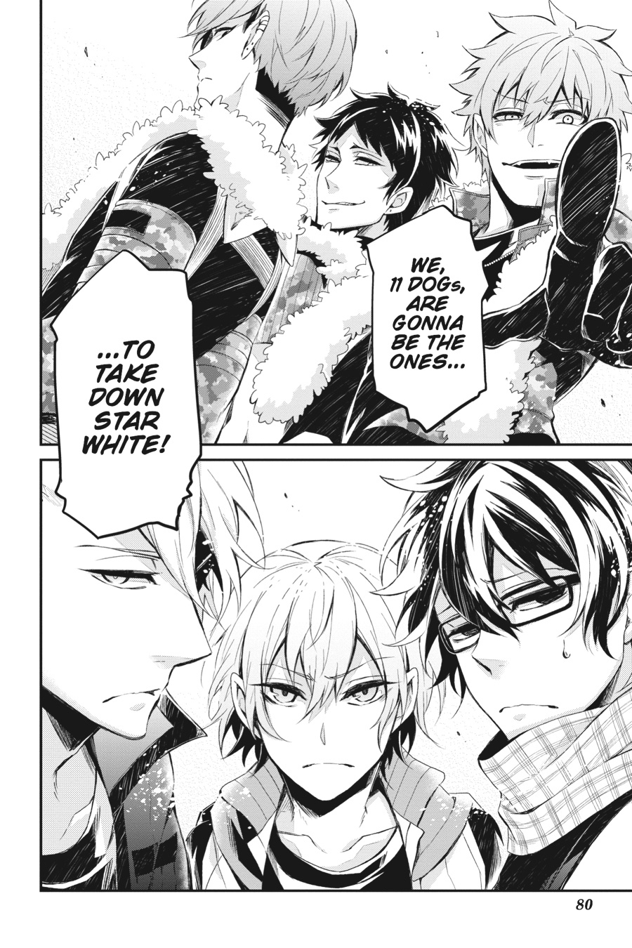 Page: 1